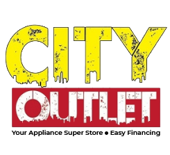 City Outlet